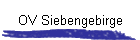 OV Siebengebirge
