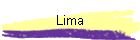 Lima