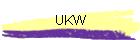 UKW