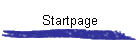 Startpage