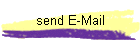 send E-Mail